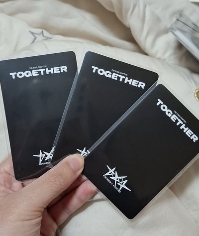 一直娛1.0彬竣寧👍