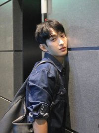 （5/20-5/25不出貨）米米meee