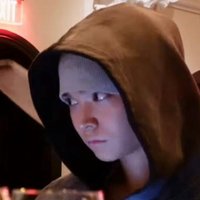 愛上歐巴是歐巴的錯