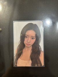 Rora 台北快閃滿額卡