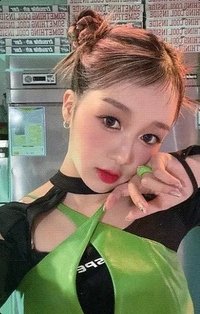 迷三 塔店 特典卡 