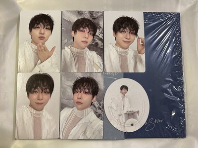 DXS [SERENADE] 美通 勝寛 全專 