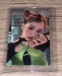 迷你三 塔店特典