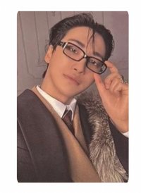 也是權威星⭐️