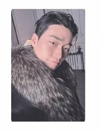 公爵（但萌萌）