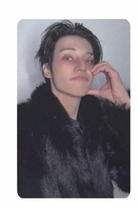 超萌臉頰愛心榮