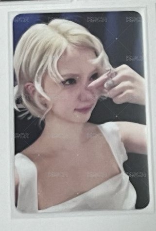 💜1