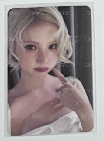 💜2