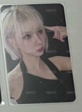💜4(2張一起)
