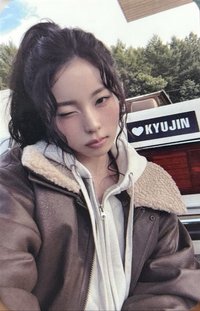 BEIDELLI 代言卡 