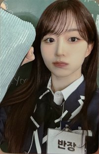 FORWARD sw 線上 2.0 簽售卡 三週年