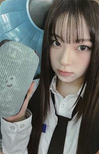 FORWARD sw 線上 2.0 簽售卡 三週年