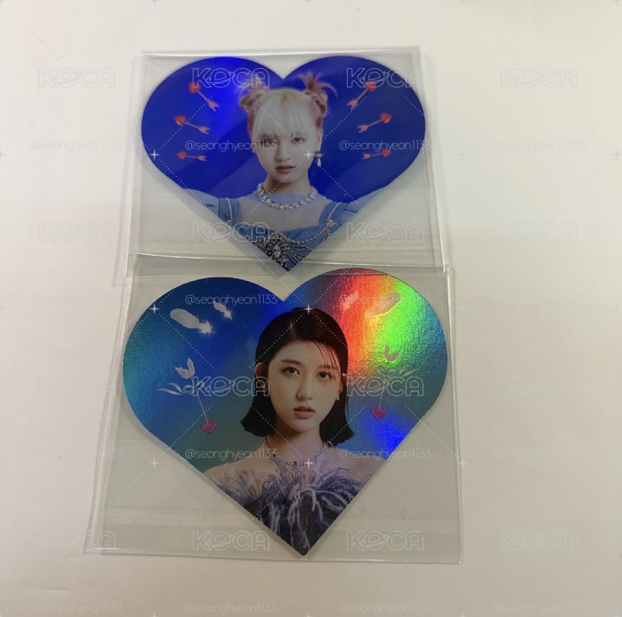 小盤