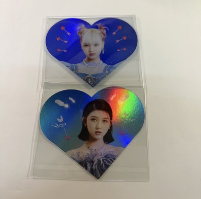 小盤