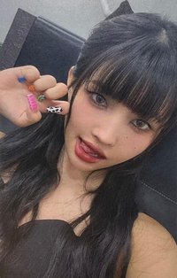 2023 SBS 東京人氣歌謠 入場卡 / 場限卡 