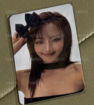 米妮蝴蝶結