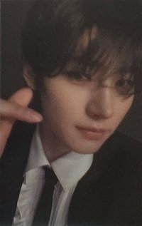 迷四 周邊卡 頸鏈卡