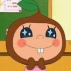 最有價值的牛糞