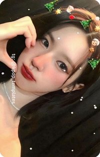 2023 SBS 歌謠大戰 直播卡 聖誕