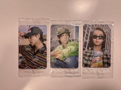 現貨 am預售特典