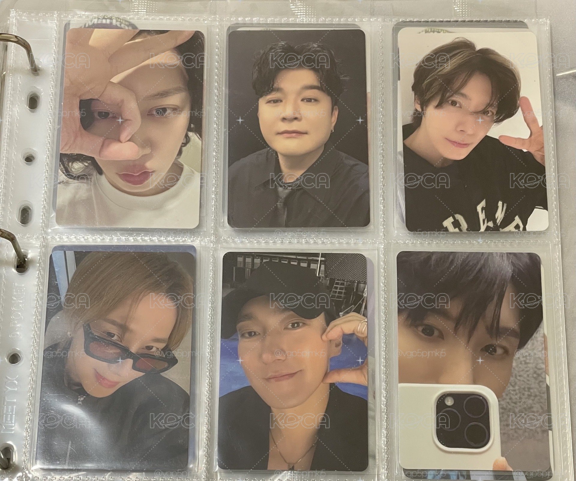 SJ MARKET滿額