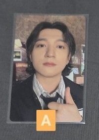 A.九周年快閃店線上滿額卡🐻