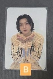 B.2024聖誕控線上滿額卡🐻