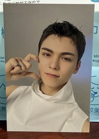 218bro+刷（微損）