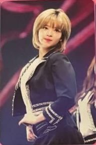 一巡安可 演唱會 DVD / CD 卡 