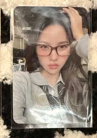 楠藝1.0