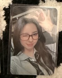 楠藝3.0