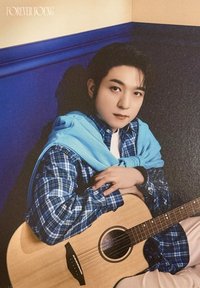 三巡日週 明信片 