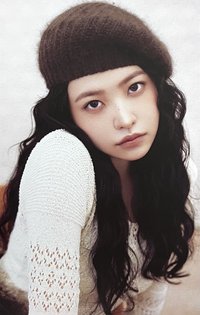 26年曆 固配 明信片 