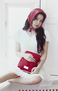 26年曆 固配 明信片 