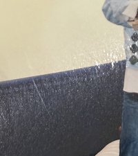 直8（微損如圖）