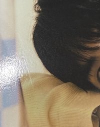 直9（微損如圖）