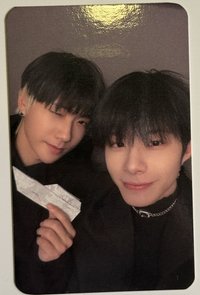 台北Hidol簽唱會   隨機卡 簽唱會 東崇