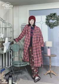 2025冬日快閃 隨機卡 