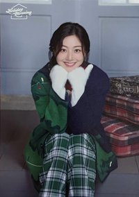 2025冬日快閃 隨機卡 