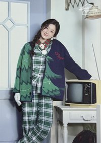 2025冬日快閃 隨機卡 