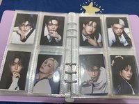 Karma電子專一套