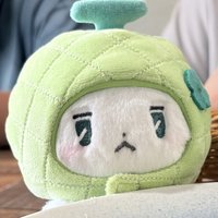 皮蛋地瓜葉🍠🌿