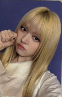 正規一 ms 26.0 抽選卡 