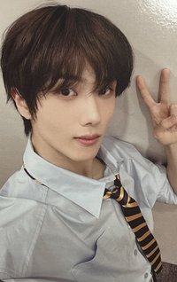 2026 年曆 年曆卡 