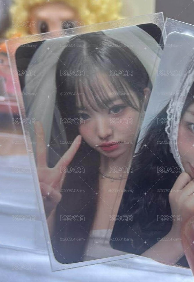 婚紗員 wm3.0
