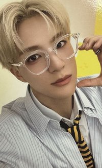 2026 年曆 年曆卡 