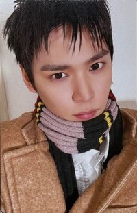 All of you 環球 原宿限定 滿額卡 