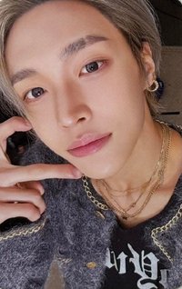 All of you 環球 原宿限定 滿額卡 