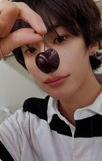 All of you 原宿環音限定 滿額卡 