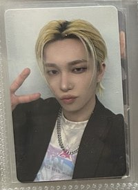 25巡迴 隨機卡 2026東京安可場隨機卡